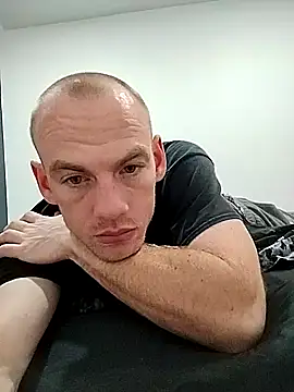 EBarh online show from 11.18.25