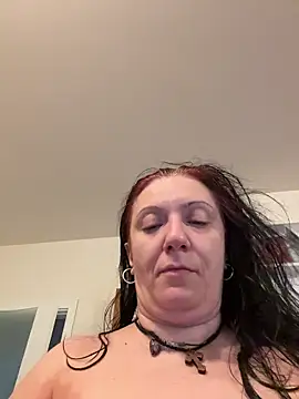 kotkite online show from 06.07.26