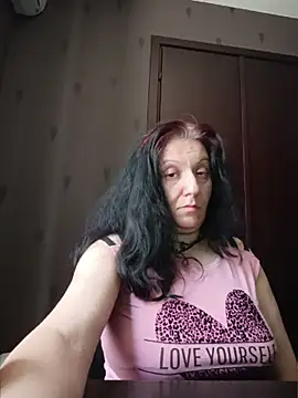 kotkite online show from 06.24.26