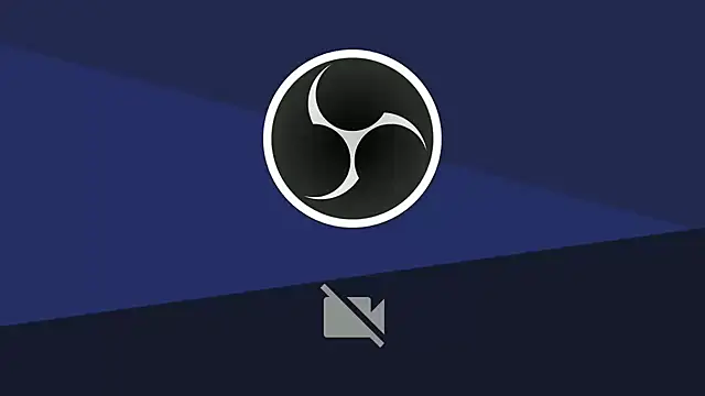 kotkite online show from 07.14.26