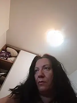 kotkite online show from 07.31.26
