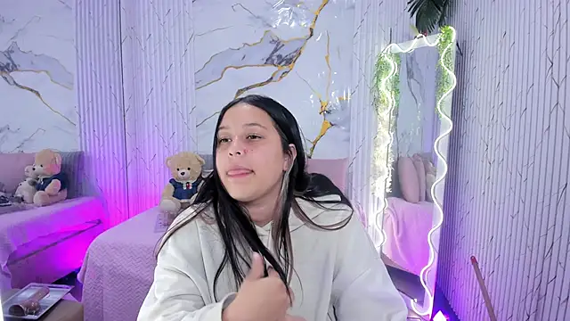 Canndyy tay1 online show from 06.13.26
