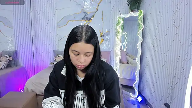 Canndyy tay1 online show from 06.17.26