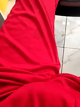 DeflatedBehavior online show from 03.14.26