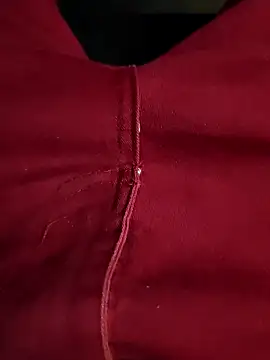 DeflatedBehavior online show from 03.18.26