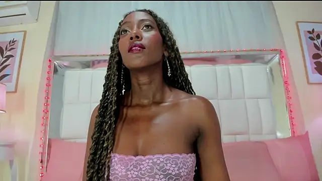 GhanimaWalter online show from 11.22.25