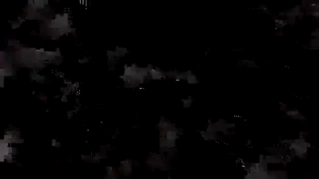 kingping87 online show from 05.12.26