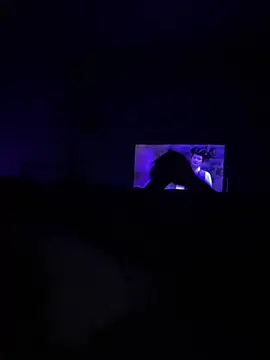kingping87 online show from 07.24.26
