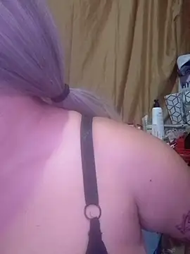 Fat Dirty Nasty online show from 11.21.25