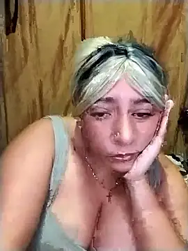 Snapshot of Fat_Dirty_Nasty chatting on 01.13.26 Fat Dirty Nasty online show from 01.13.26