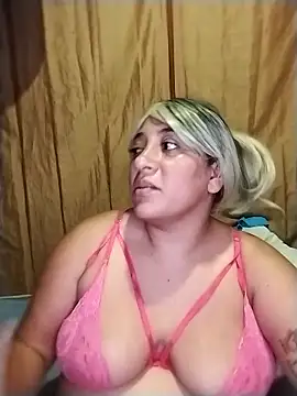 Snapshot of Fat_Dirty_Nasty chatting on 01.16.26 Fat Dirty Nasty online show from 01.16.26