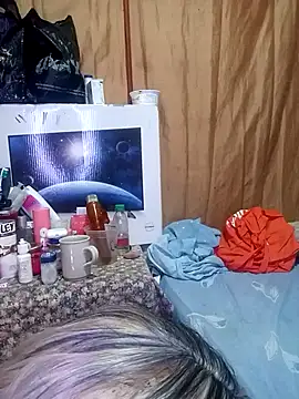 Snapshot of Fat_Dirty_Nasty chatting on 03.01.26 Fat Dirty Nasty online show from 03.01.26