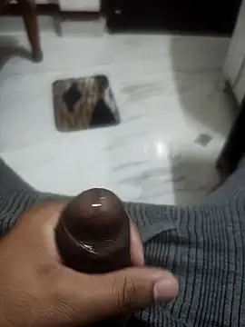 big cum load online show from 11.26.25