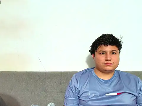 may sex18 online show from 03.19.26