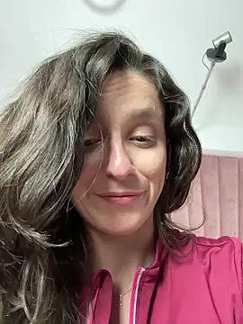 AnnaHarperX online show from 03.20.25