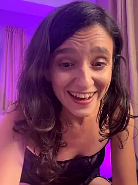 AnnaHarperX online show from 09.18.25