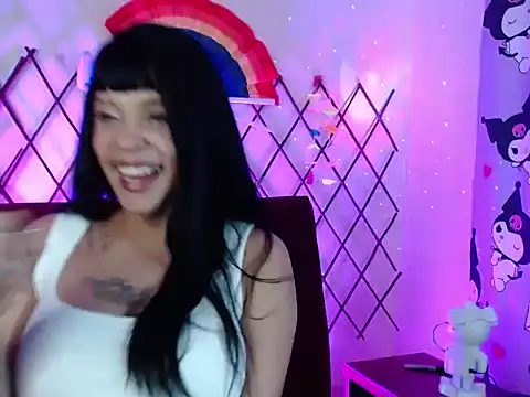 beautibella online show from 07.23.26