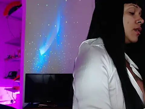 beautibella online show from 08.05.26