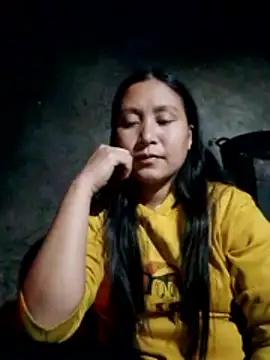 Snapshot of Amanda-234 chatting on 11.18.25 Amanda-234 online show from 11.18.25