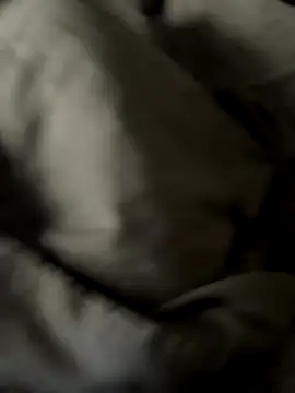 Snapshot of lalaa77 chatting on 11.26.25 lalaa77 online show from 11.26.25