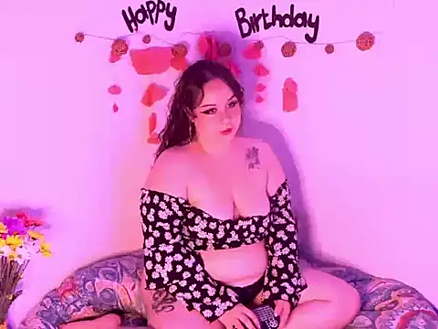 kathleenCosmicVice online show from 06.20.26