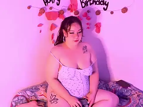kathleenCosmicVice online show from 06.21.26