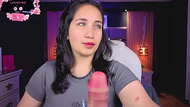 Lauroberts7 online show from 02.16.26