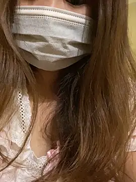 Snapshot of Sunset-yll chatting on 11.21.25 Sunset-yll online show from 11.21.25