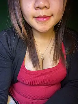 Sunset-yll online show from 02.20.26