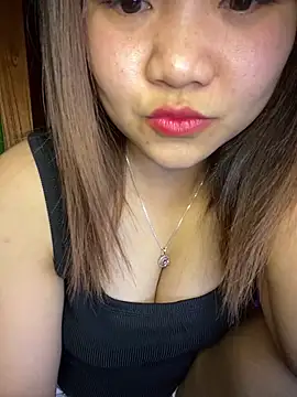 Sunset-yll online show from 04.24.26