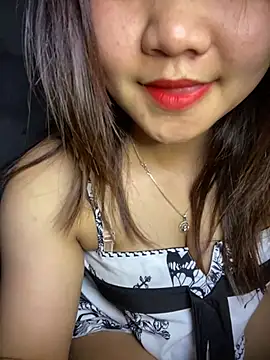 Sunset-yll online show from 04.28.26