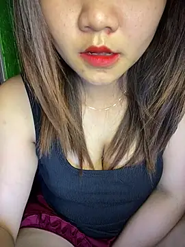 Sunset-yll online show from 04.29.26