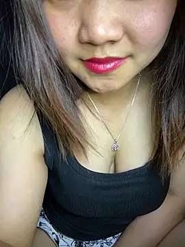 Sunset-yll online show from 05.01.26