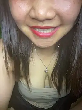 Sunset-yll online show from 05.19.26