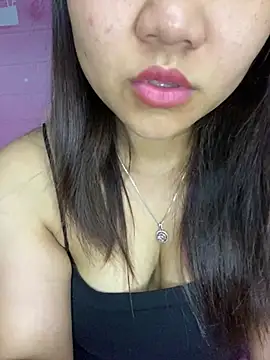 Snapshot of Sunset-yll chatting on 07.24.26 Sunset-yll online show from 07.24.26