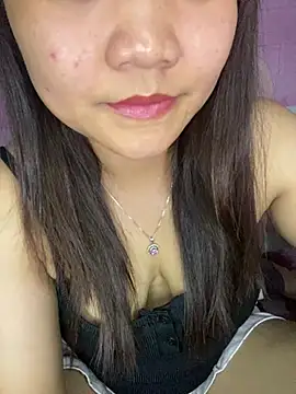 Snapshot of Sunset-yll chatting on 07.25.26 Sunset-yll online show from 07.25.26