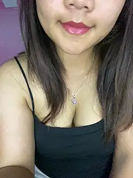 Snapshot of Sunset-yll chatting on 07.26.26 Sunset-yll online show from 07.26.26