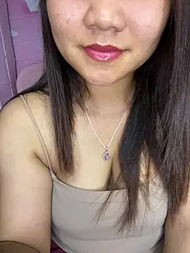Snapshot of Sunset-yll chatting on 07.27.26 Sunset-yll online show from 07.27.26