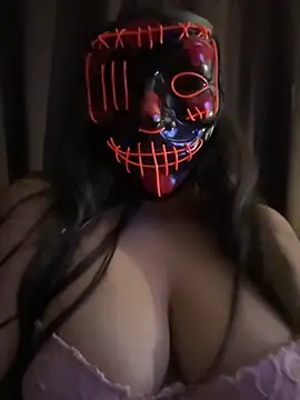 anonymouskam online show from 11.18.25