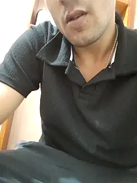 FrappedLocking online show from 05.01.26
