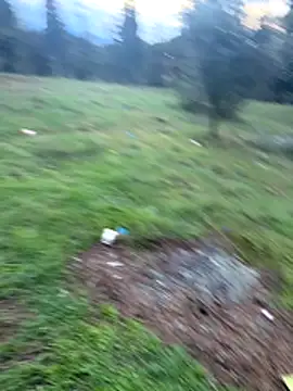 Snapshot of Locotre22 chatting on 11.18.25 Locotre22 online show from 11.18.25