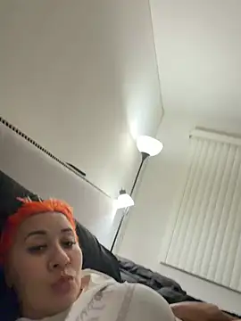 yesslove online show from 07.25.26