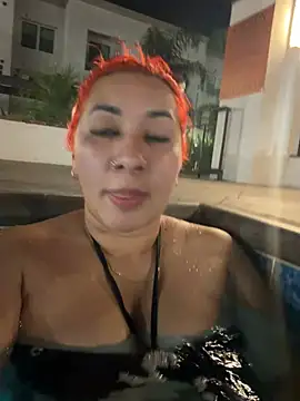 yesslove online show from 07.29.26