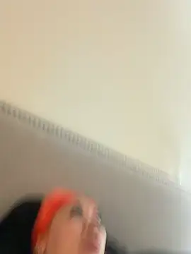 yesslove online show from 08.04.26