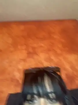 andynm0 online show from 11.18.25