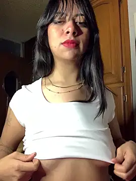 andynm0 online show from 12.19.25