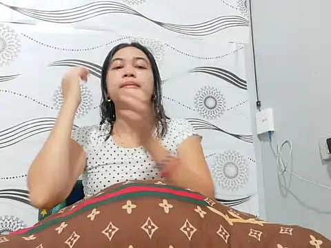 Ursexyasianskinny online show from 04.26.26