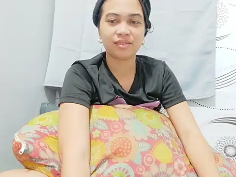 Ursexyasianskinny online show from 05.03.26