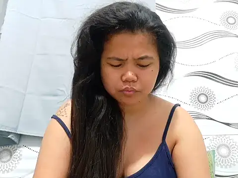 Ursexyasianskinny online show from 05.08.26