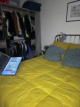 auto38000 online show from 03.17.26